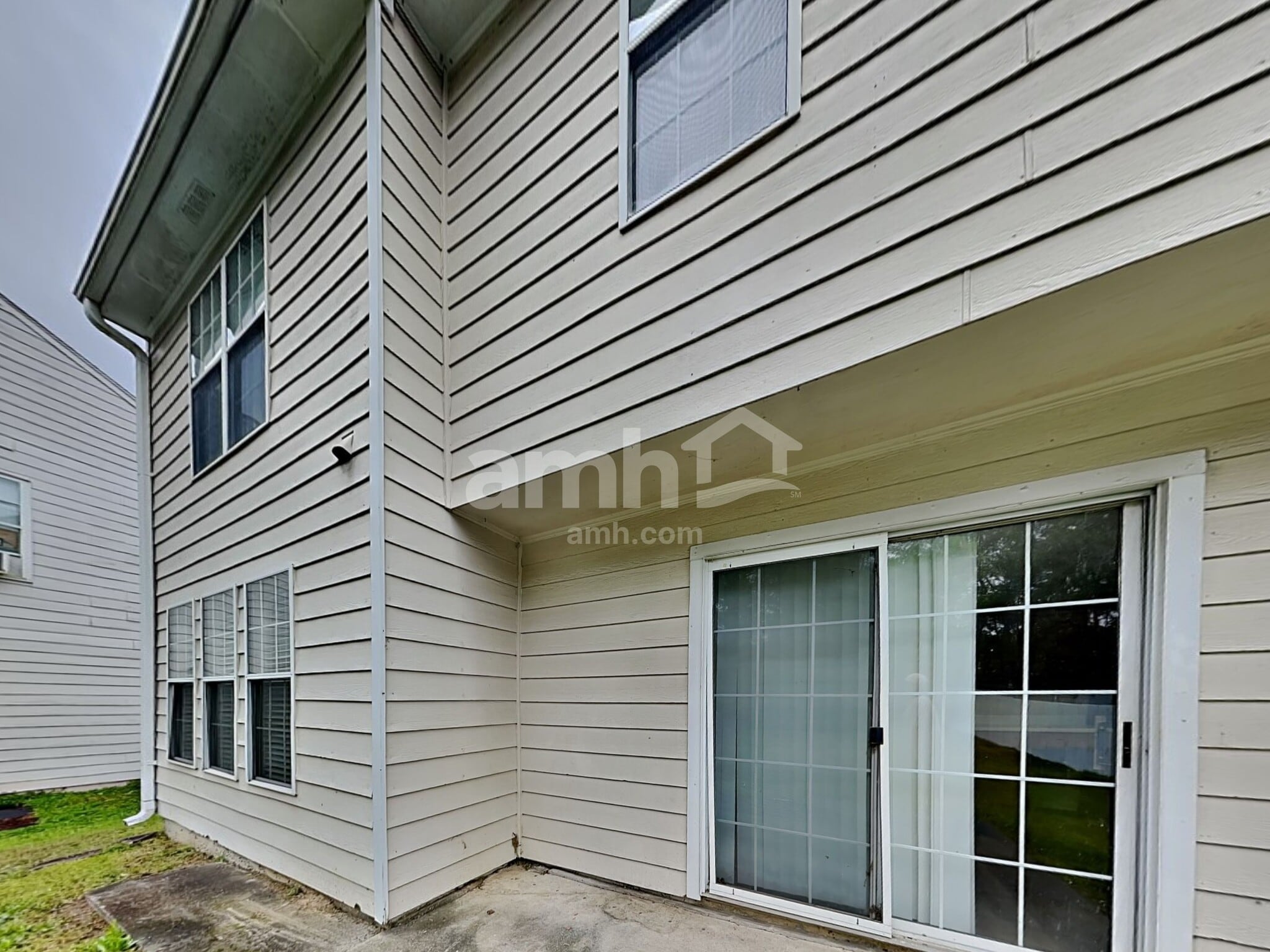 Building Photo - 5410 Lakebrooke Run