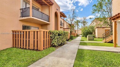 Building Photo - 7231 Miami Lakes Dr