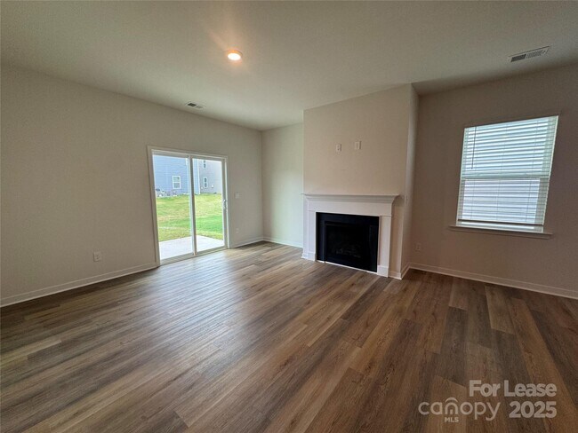 Building Photo - 12232 Lady Bell Dr