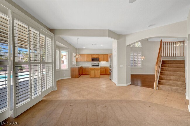 Building Photo - 2525 Huber Heights Dr