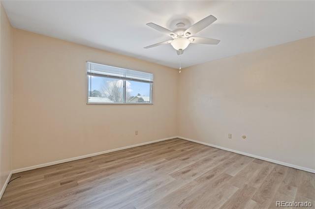 Building Photo - 6734 Hampton Dr