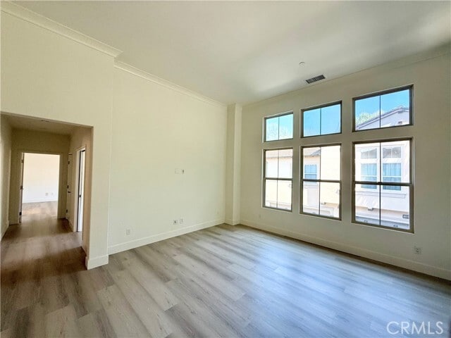 Building Photo - 202 Kempton