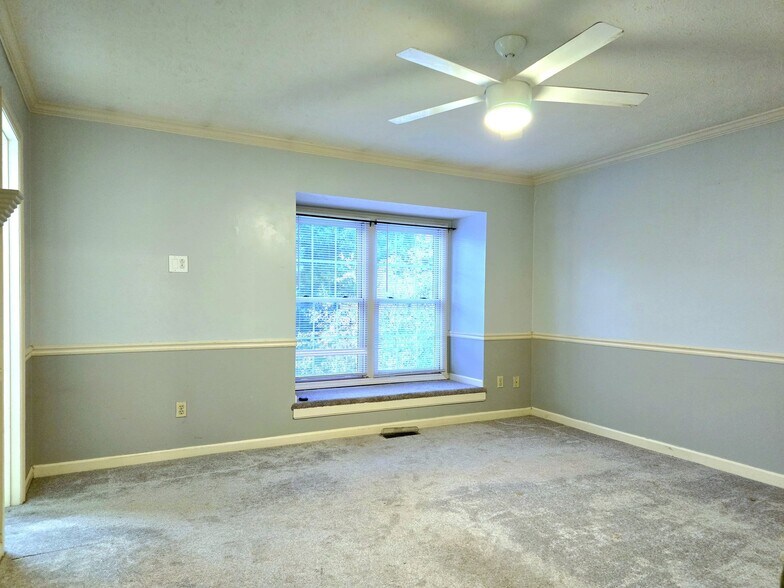 Building Photo - 115 Westbrooke Ln