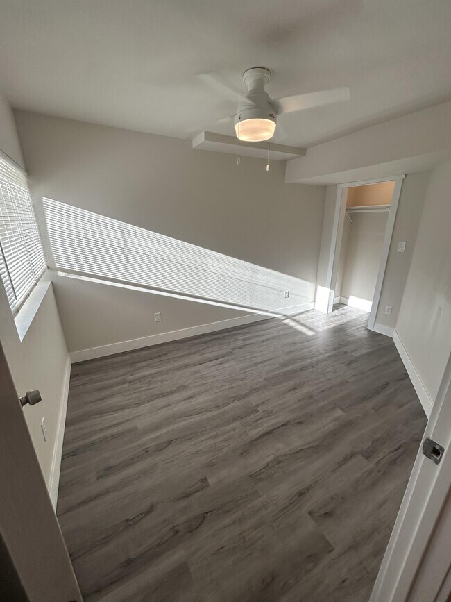 Building Photo - 8220 Medicine Bow Cir