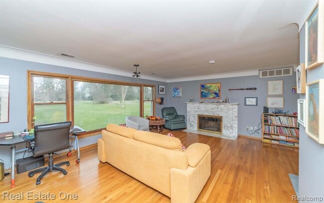 Building Photo - 20719 Kennoway Cir