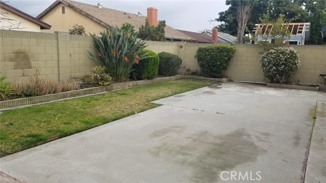 Building Photo - 12341 Carnaby St