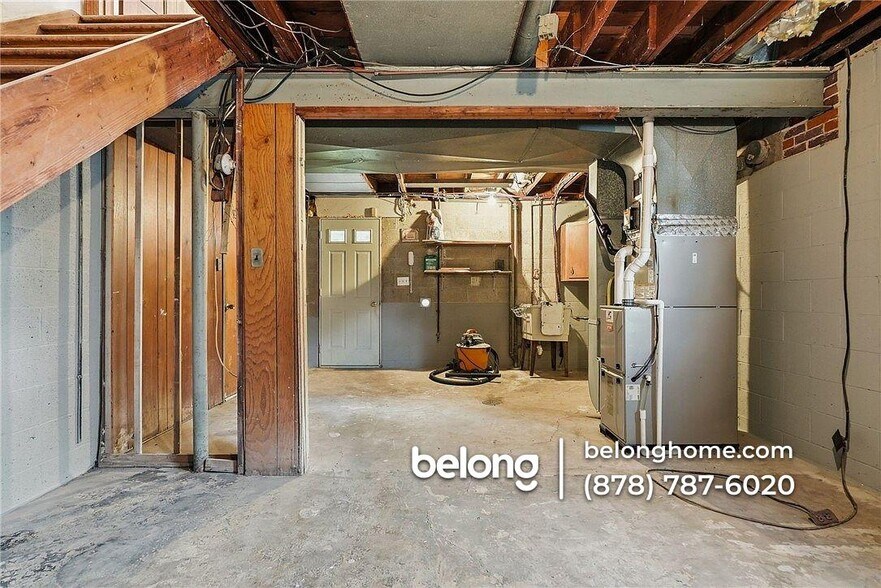 Building Photo - 1138 Windmill Ln