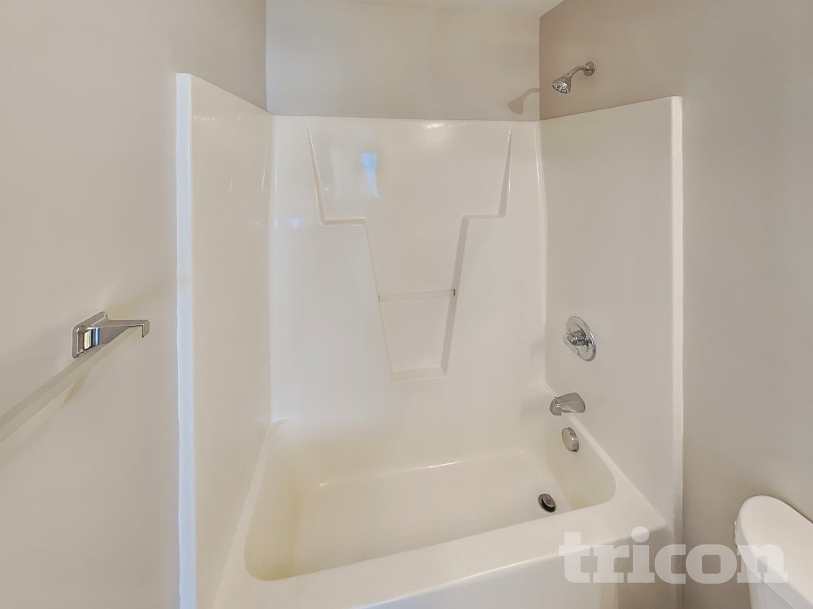 Building Photo - 3617 Sherbourne Ln