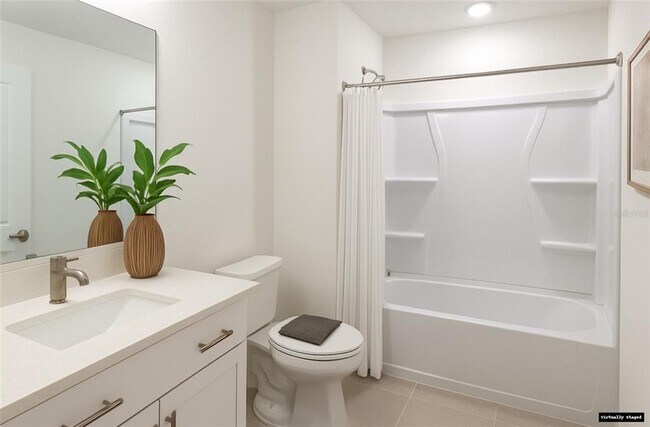 Building Photo - 7111 E Pine Pkwy