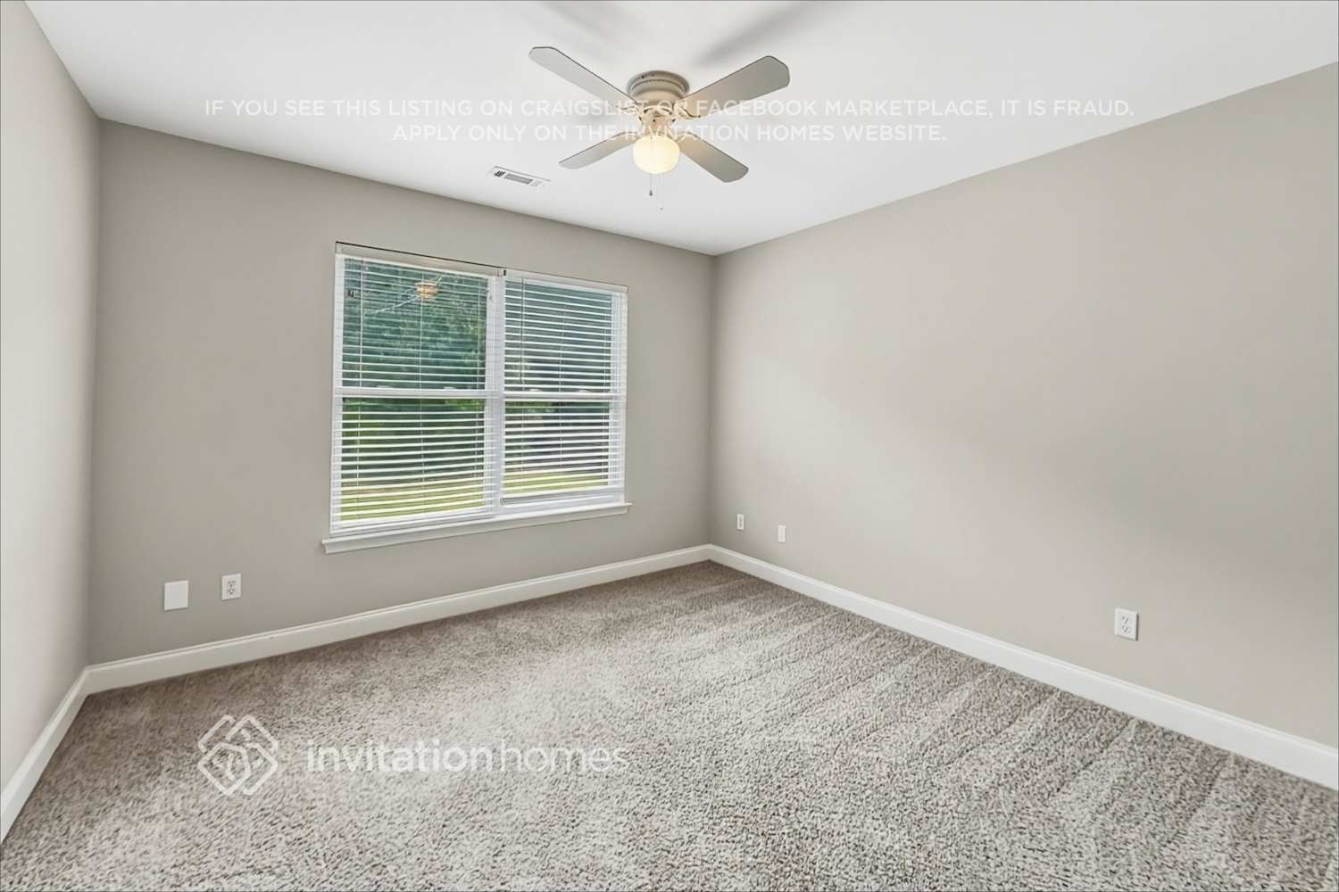 Building Photo - 154 Shoal Park Dr