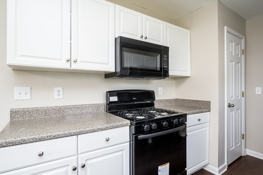 Building Photo - 3046 Summer Breeze Dr