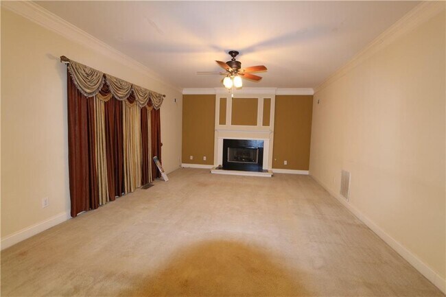Building Photo - 1594 Hampton Hollow Trail