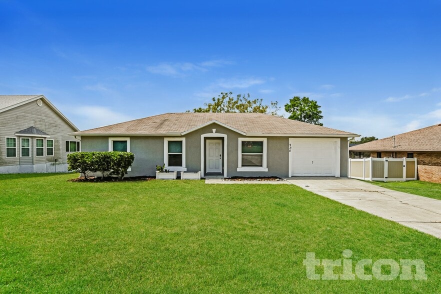 Primary Photo - 938 Millenbeck Ave