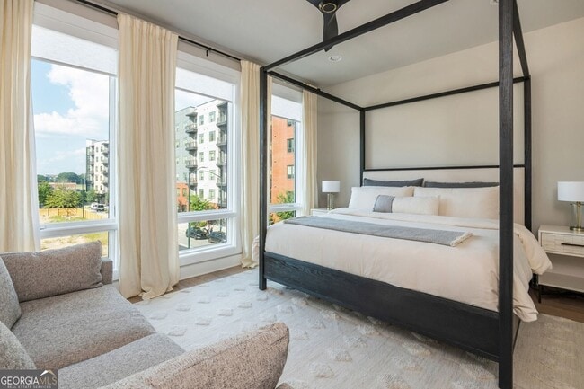 Building Photo - 699 Vidalia Ln