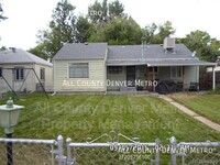 Building Photo - 4650 Beach Ct