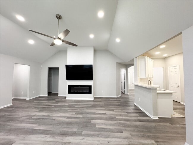 Building Photo - 19719 Allenwick Hills Ct