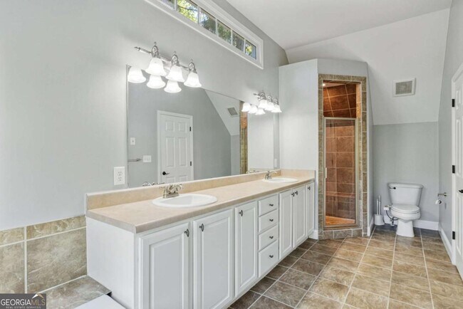 Building Photo - 1362 Cartecay Dr NE