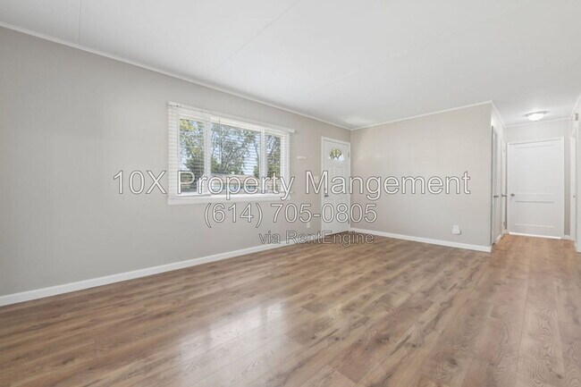 Building Photo - 4493 St Ann Ln