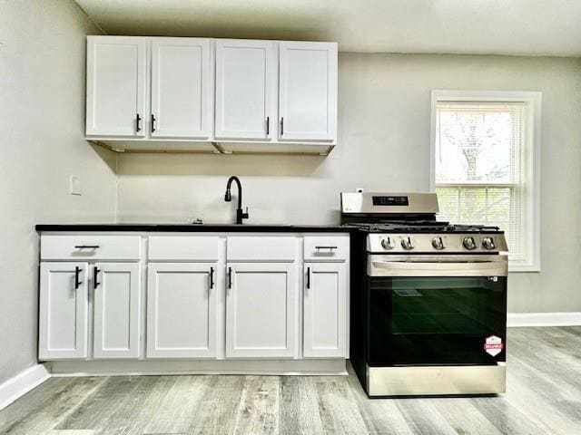 Building Photo - 511 Emily Pl NW