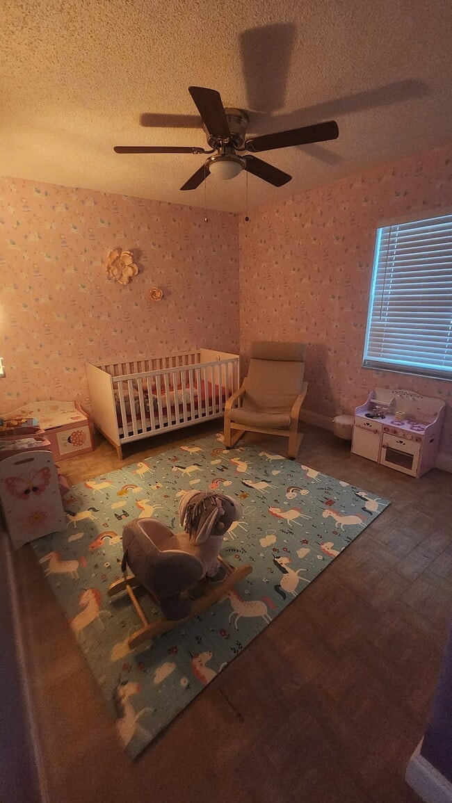 Building Photo - 2905 Autumnwood Trail