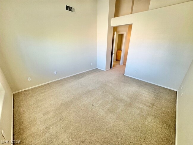 Building Photo - 6401 Hillside Brook Ave