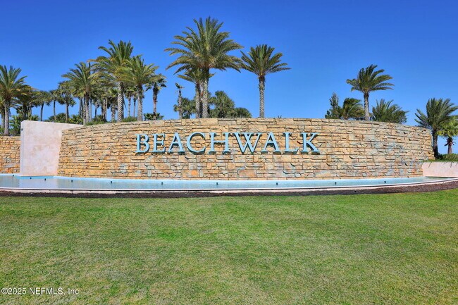 Building Photo - 180 Boracay Cir