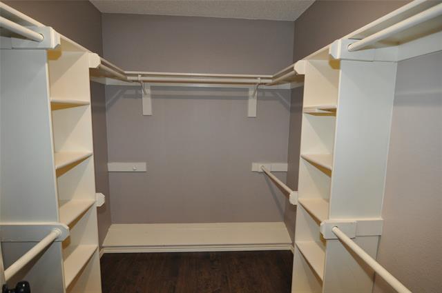 Building Photo - 3508 Lily Ln