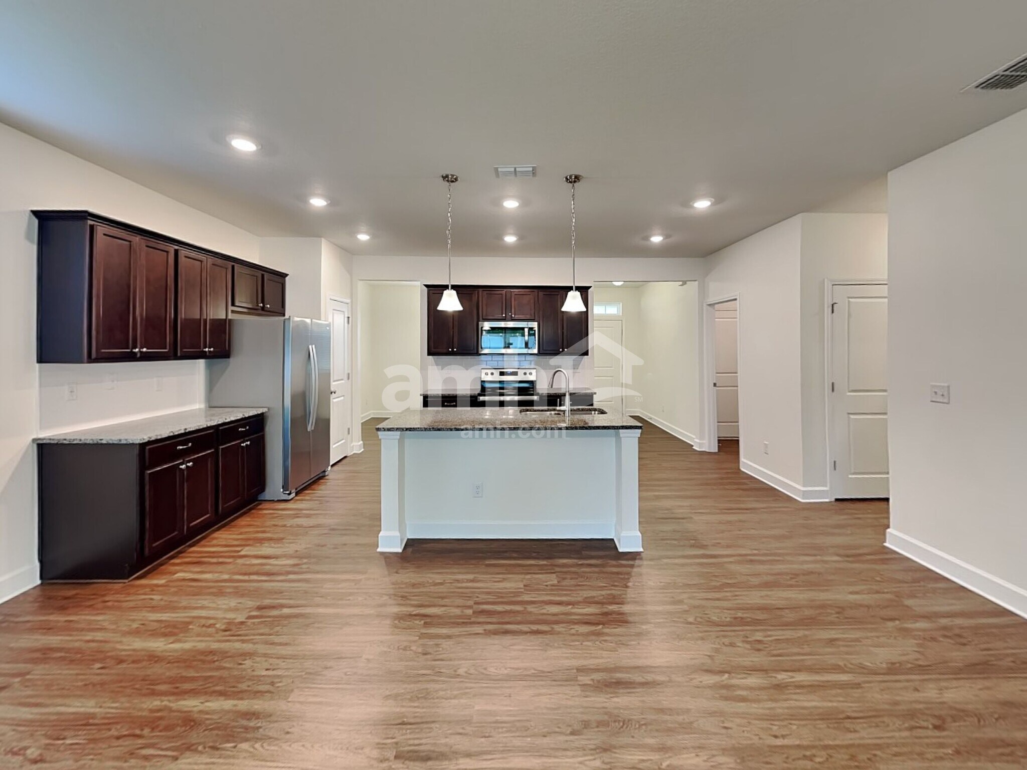 Building Photo - 105 Moultrie Crossing Ln