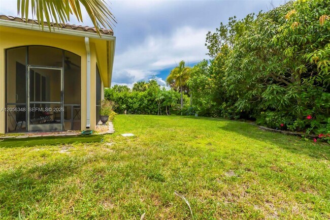 Building Photo - 8361 NW 120th Way