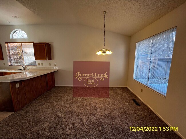 Building Photo - Single Story home in Reno- Kay DeAlba Prop...