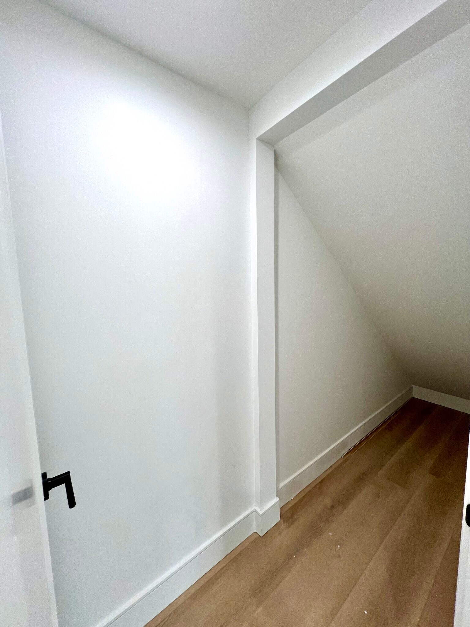 Building Photo - 11943 Burton St