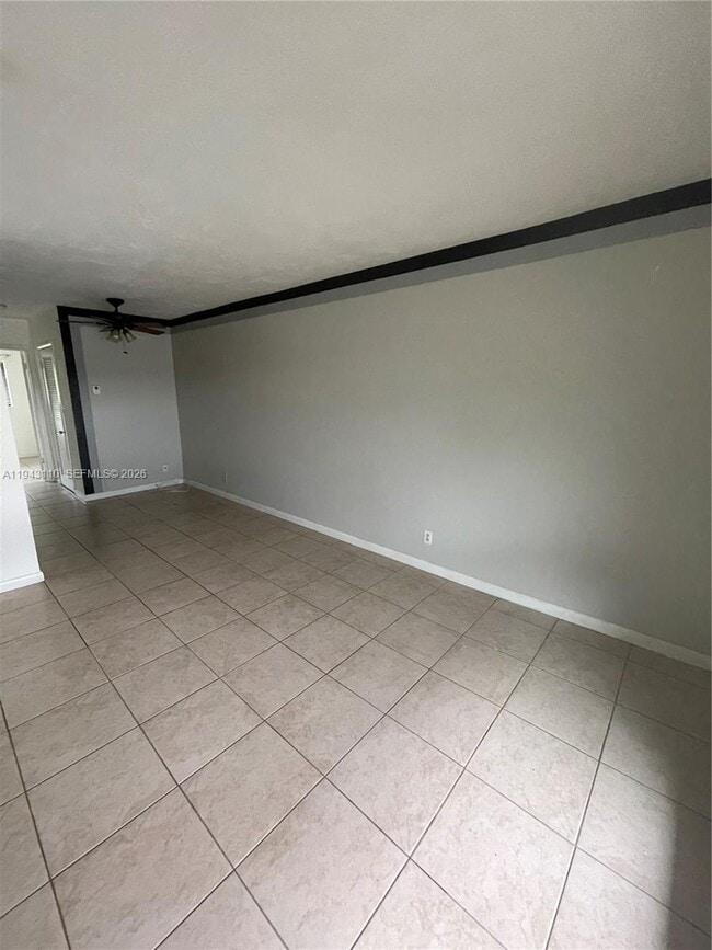 Building Photo - 5910 NE 18th Ave