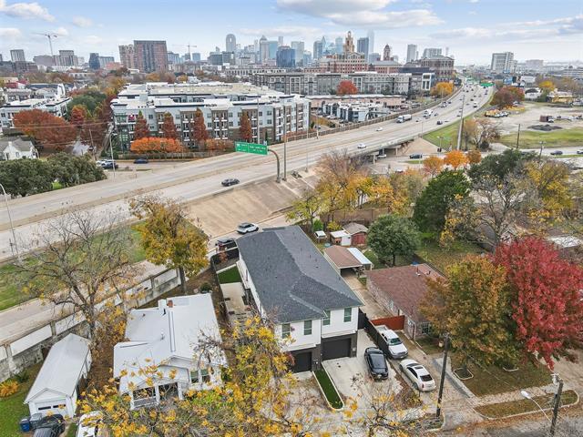 Building Photo - 2724 Hondo Ave