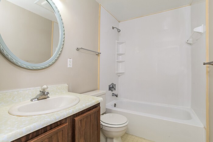 Building Photo - 4116 Calumet Cir