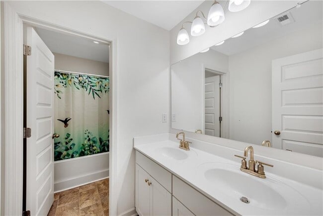 Building Photo - 1127 Trident Maple Chase