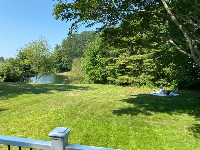 Building Photo - 259 Pleasant Hill Rd