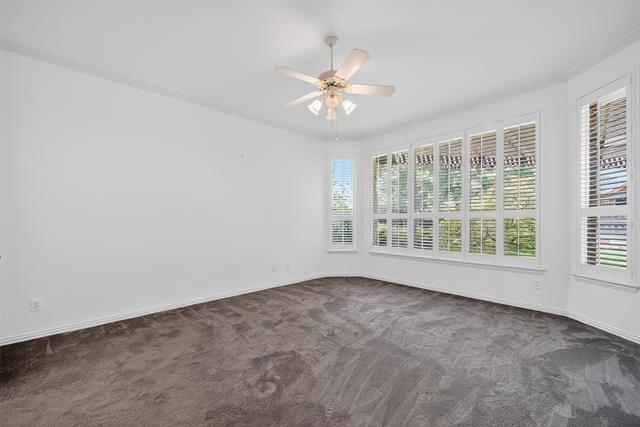 Building Photo - 404 Creekside Dr