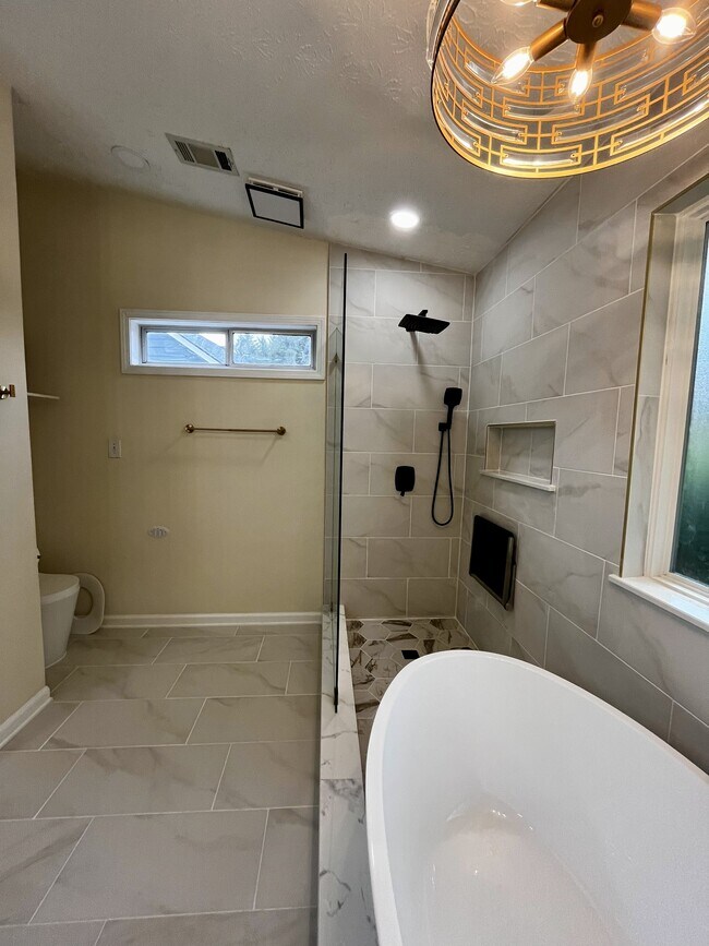 Building Photo - 2925 Dogwood Creek Pkwy NW