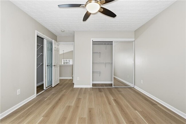 Building Photo - 217 Hiawassee Dr