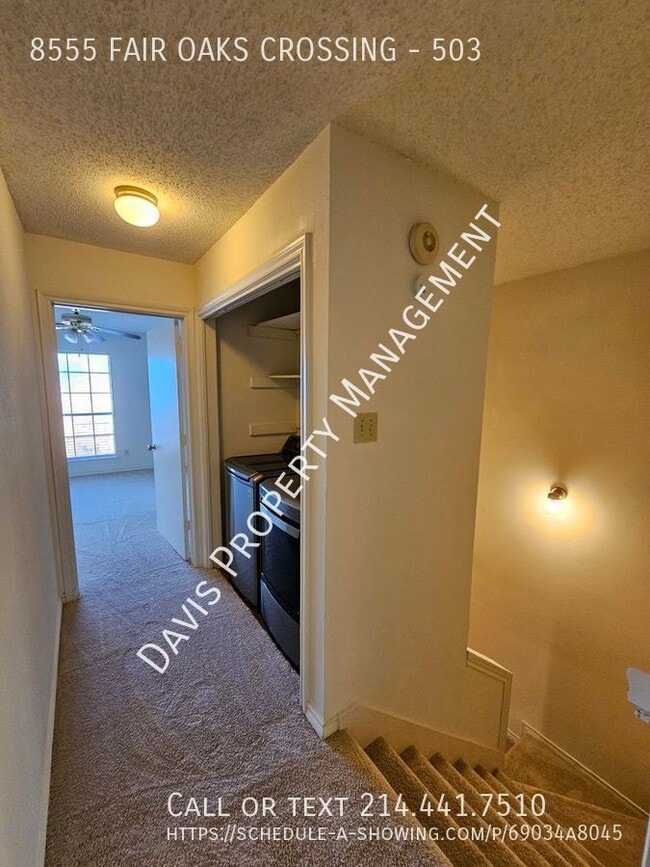 Building Photo - 8555 Fair Oaks Crossing