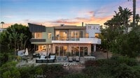 Building Photo - 3230 Tyrol Dr
