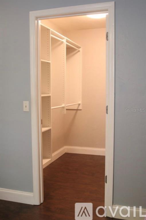 Building Photo - 9947 SW 54th Ln