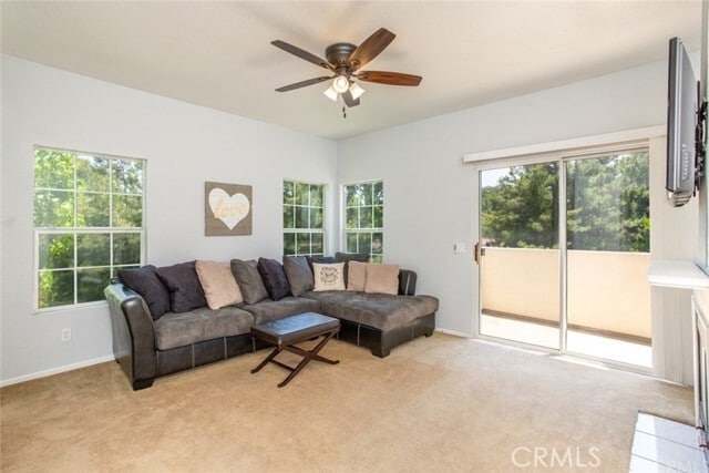 Building Photo - 1002 S Rossano Way