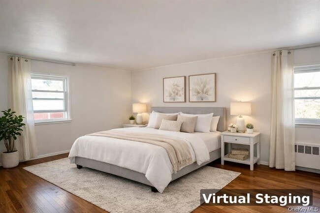 Building Photo - 35 Hicks Ave