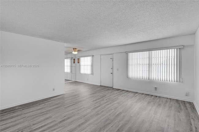 Building Photo - 300 SW 134th Way