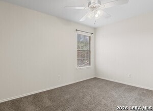 Building Photo - 12151 Dawson Cir