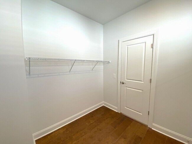 Building Photo - Stunning 6 bedroom in Cane Bay loaded with...