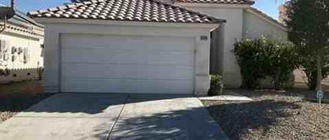 Building Photo - 5405 Ravana Ave