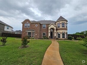Building Photo - 4318 Egret Ct