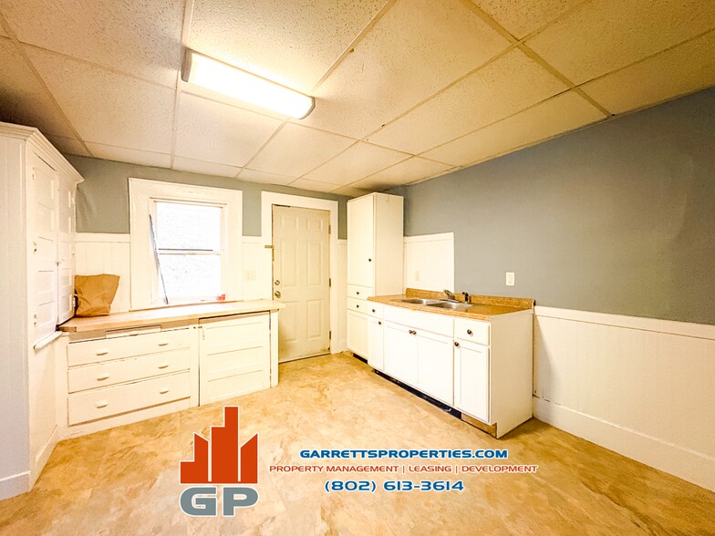 Building Photo - 1 Bugbee Ave